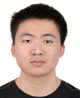 Haoyu Han