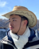 Zhisheng Qi